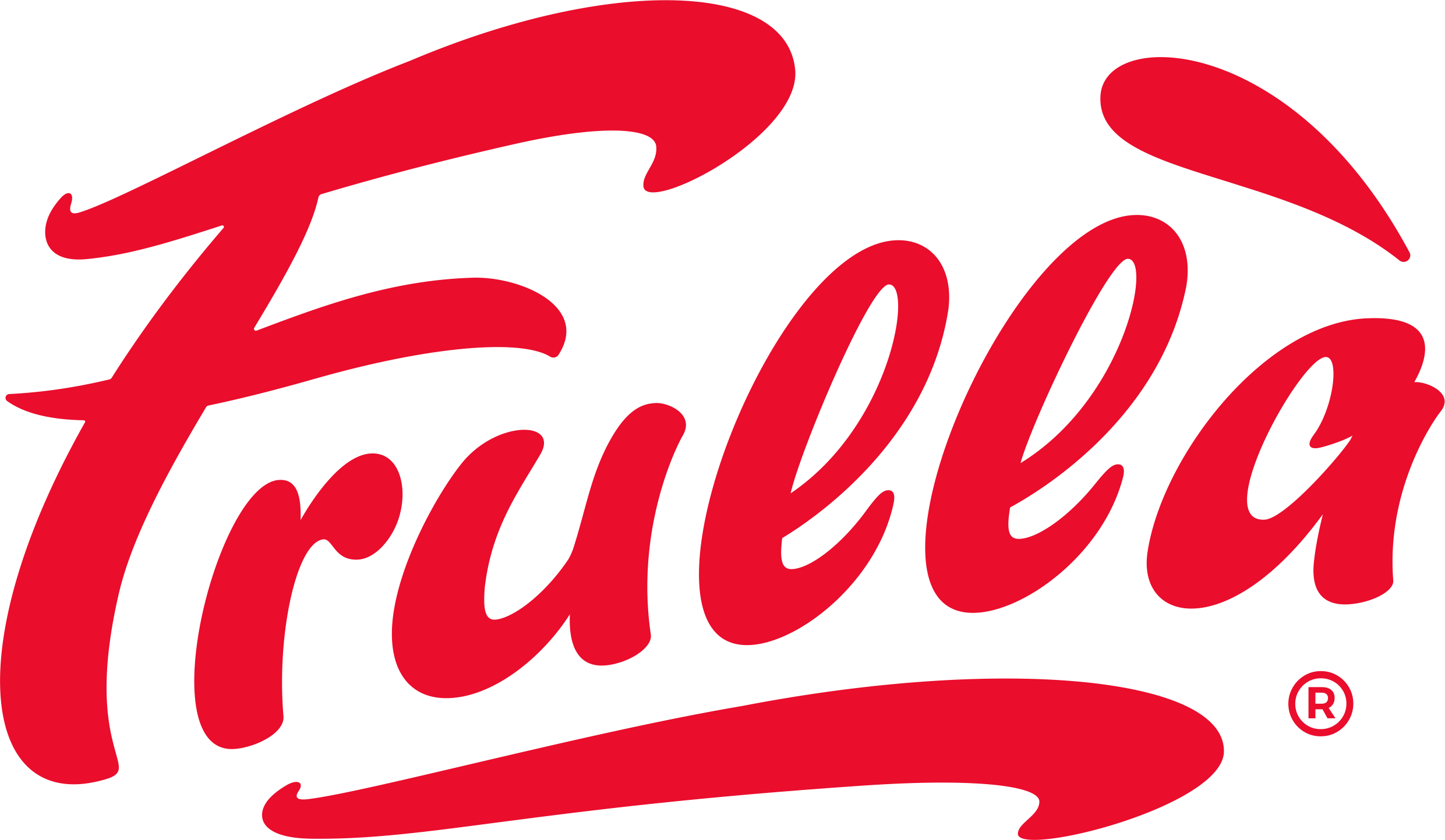 Frulla Coupons & Promo Codes