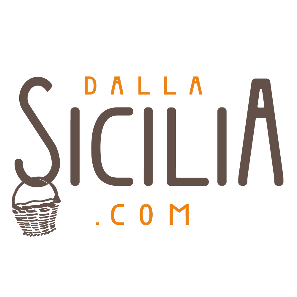 DallaSicilia.com Coupons & Promo Codes
