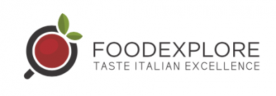 FoodExplore Coupons & Promo Codes