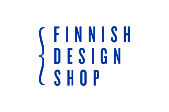 Finnish Design Shop Coupons & Promo Codes