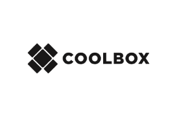 Coolbox Coupons & Promo Codes