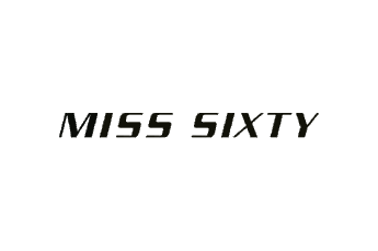 Miss Sixty Coupons & Promo Codes