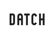 Datch Coupons & Promo Codes