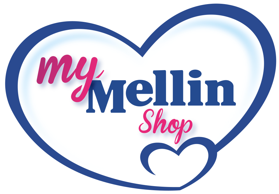 MyMellinShop Coupons & Promo Codes