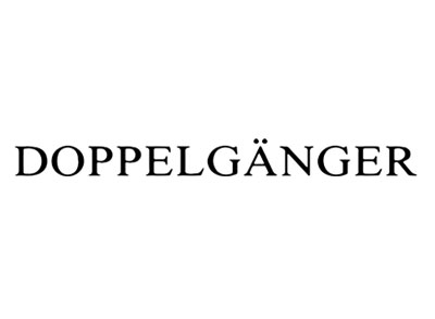Doppelganger Coupons & Promo Codes