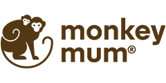 Monkey Mum Coupons & Promo Codes