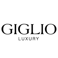 Giglio Luxury Coupons & Promo Codes