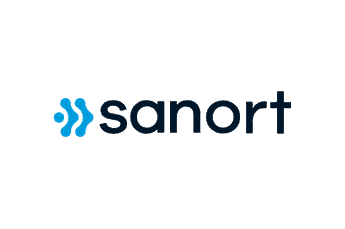 Sanort Coupons & Promo Codes