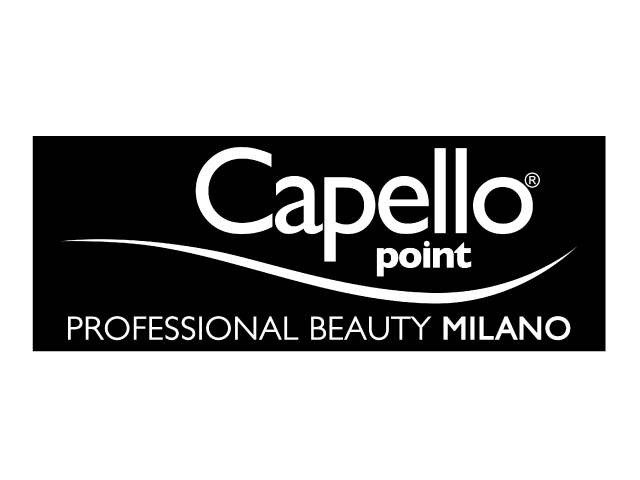 Capello Point Coupons & Promo Codes
