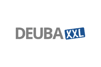 DeubaXXL Coupons & Promo Codes