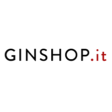 Gin Shop Coupons & Promo Codes