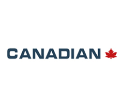 Canadian Coupons & Promo Codes