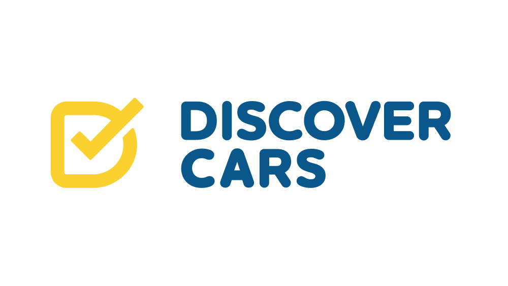 Discover Cars Coupons & Promo Codes