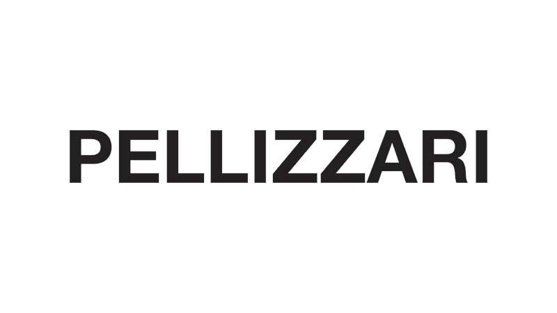 Pellizzari Coupons & Promo Codes