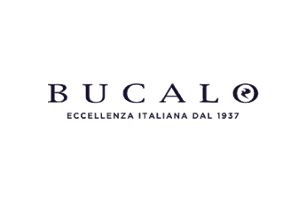 Bucalo Coupons & Promo Codes