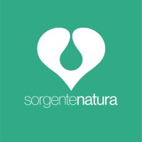 Sorgente Natura Coupons & Promo Codes