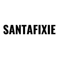 Santa Fixie Coupons & Promo Codes