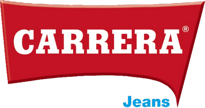 Carrera Jeans Coupons & Promo Codes