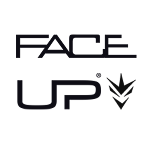 Face Up Coupons & Promo Codes