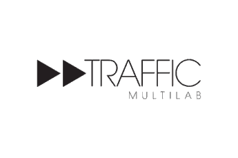 Traffic Multilab Coupons & Promo Codes