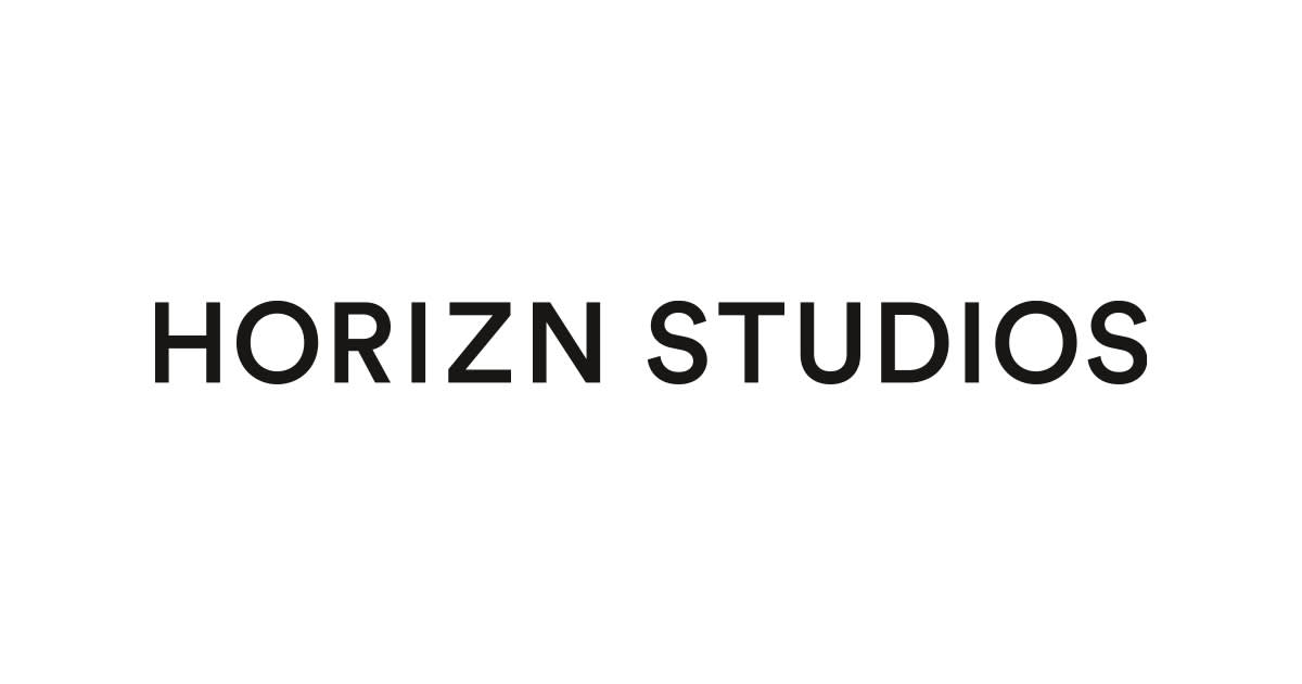 Horizn Studios Coupons & Promo Codes