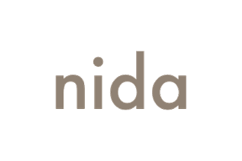 Nida Coupons & Promo Codes