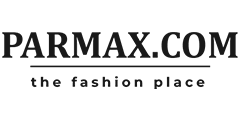 Parmax Coupons & Promo Codes