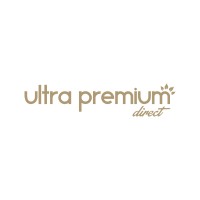Ultra Premium Direct Coupons & Promo Codes