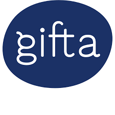 Gifta Coupons & Promo Codes