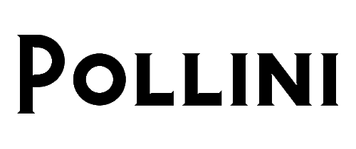 Pollini Coupons & Promo Codes
