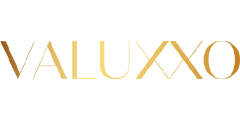 Valuxxo Coupons & Promo Codes