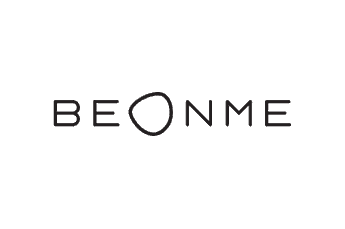 BeOnMe Coupons & Promo Codes