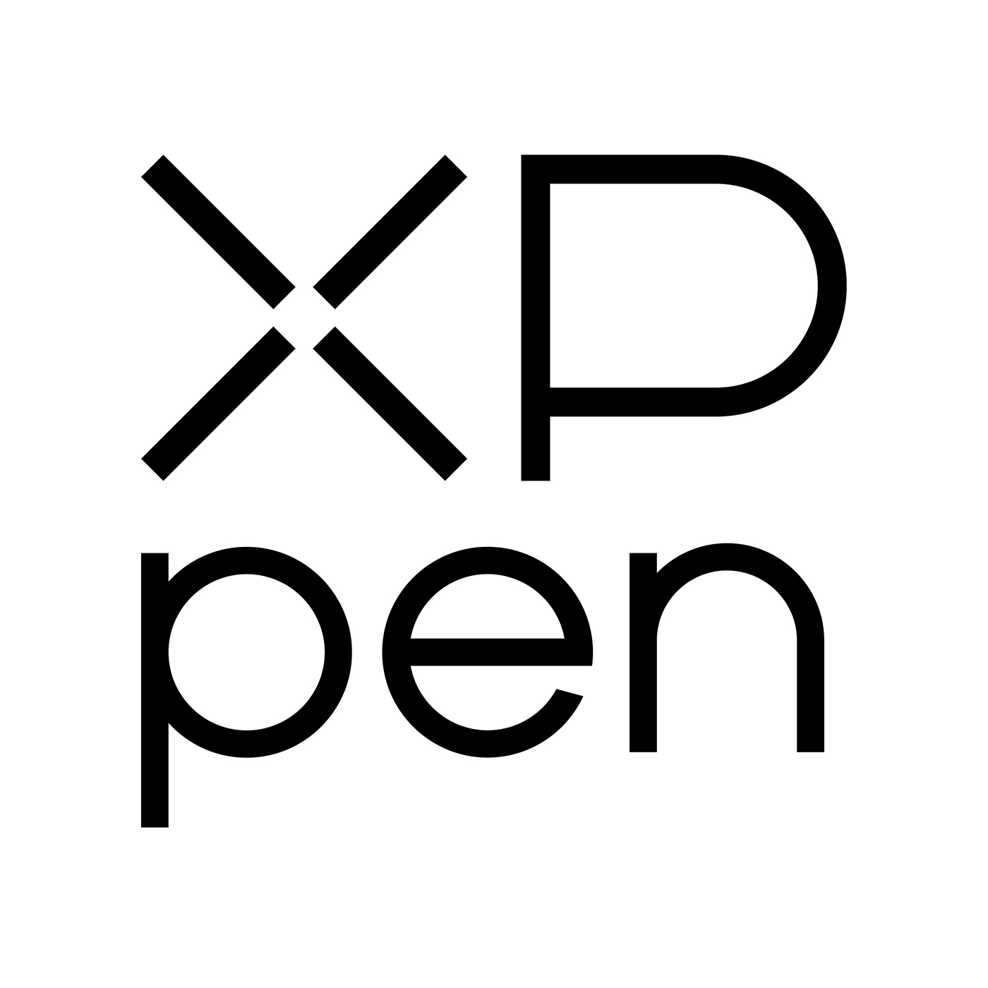 XPPen Coupons & Promo Codes