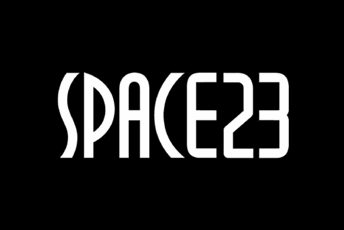 Space23 Coupons & Promo Codes