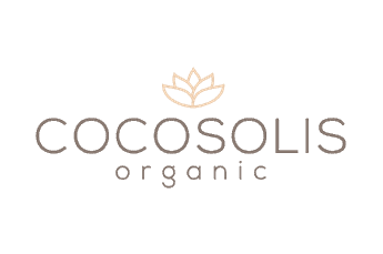 Cocosolis Coupons & Promo Codes