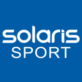 Solaris Sport Coupons & Promo Codes