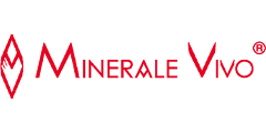 Minerale Vivo Coupons & Promo Codes