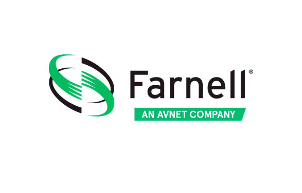 Farnell Coupons & Promo Codes