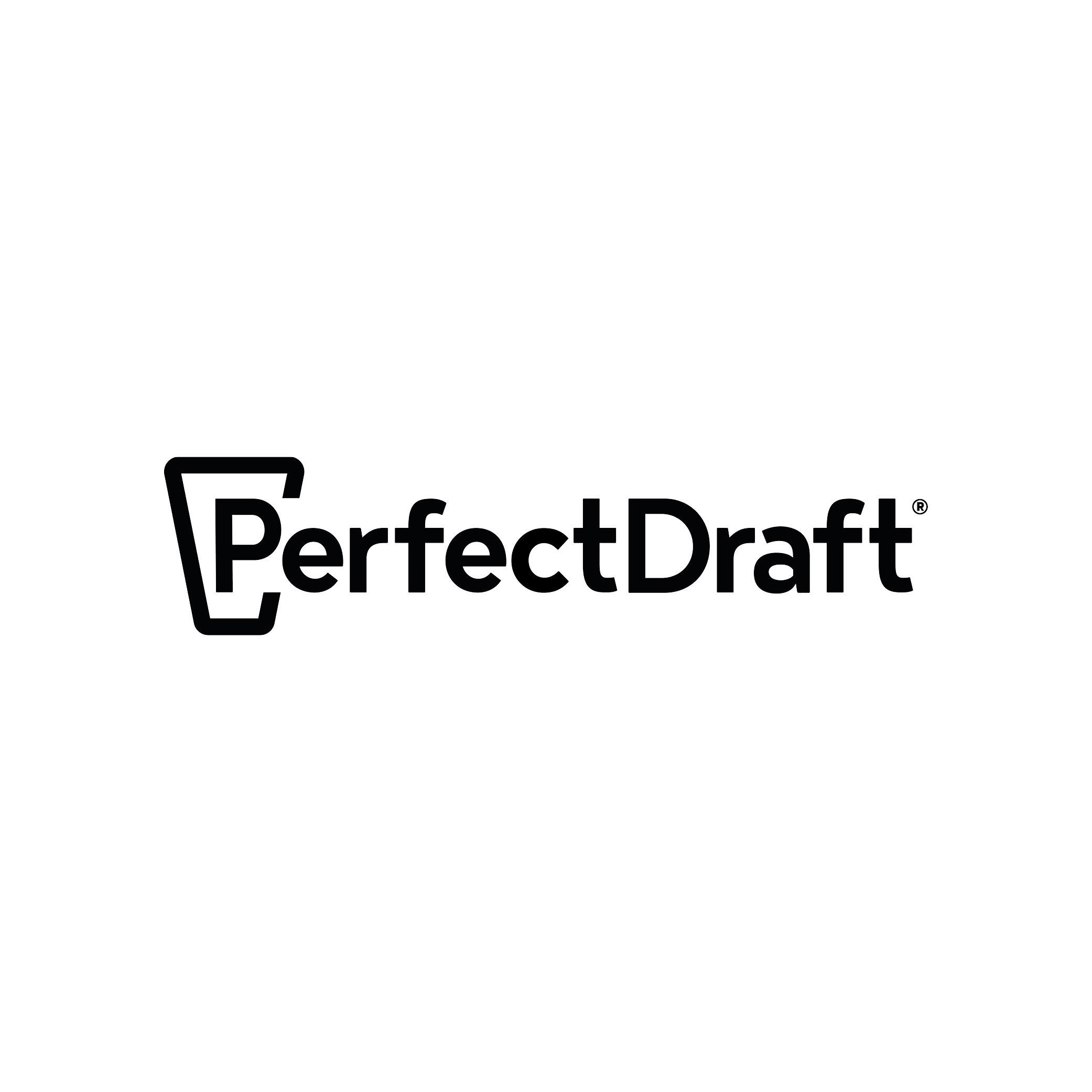 PerfectDraft Coupons & Promo Codes