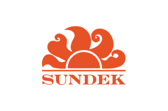 Sundek Coupons & Promo Codes
