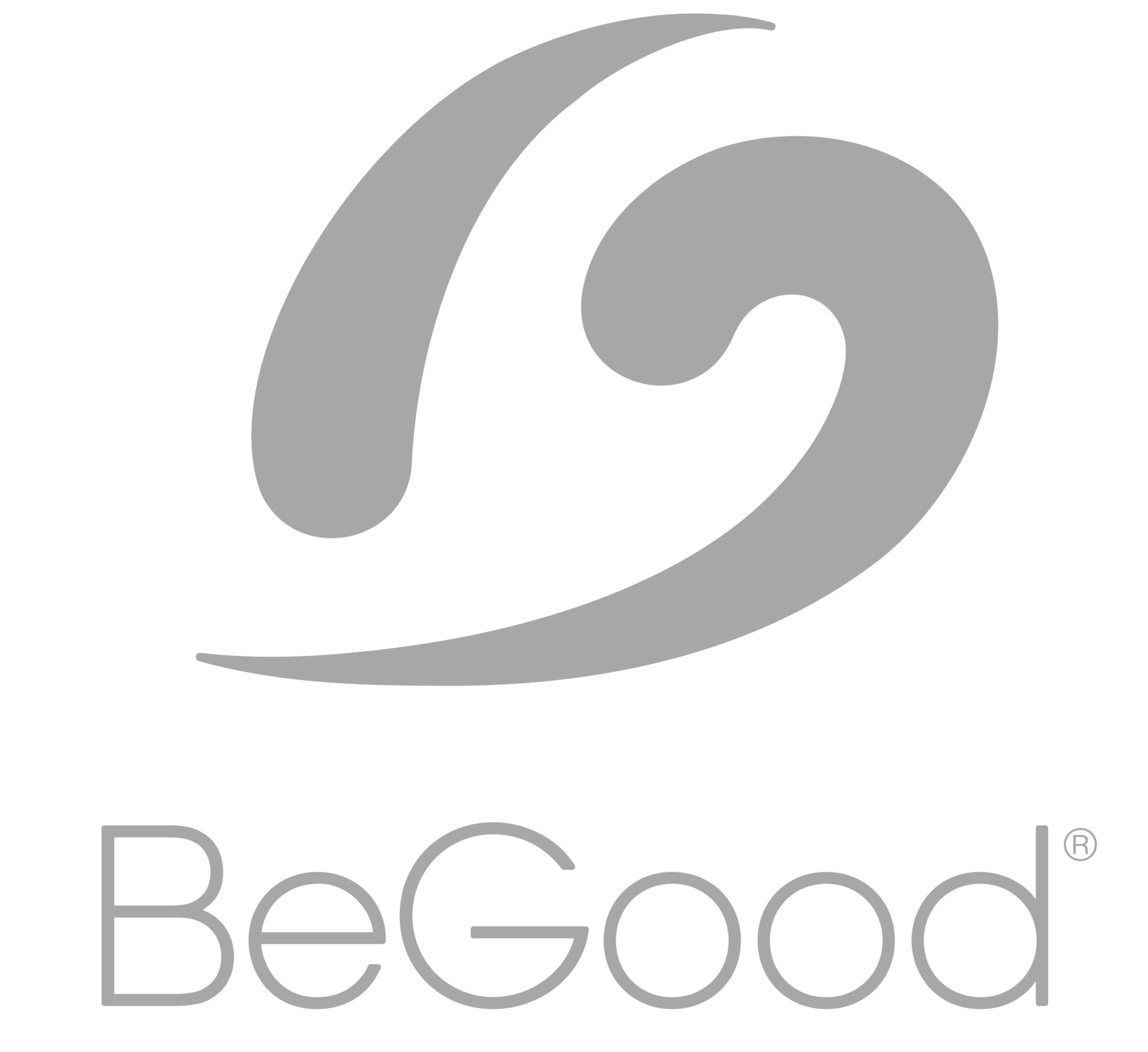 BeGood Coupons & Promo Codes