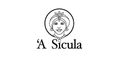 A Sicula Coupons & Promo Codes