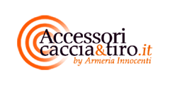 Accessori Caccia & Tiro Coupons & Promo Codes