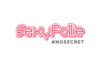 Sexyfollie Coupons & Promo Codes