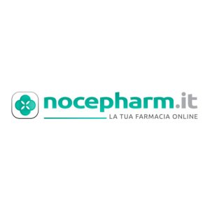 Nocepharm.it Coupons & Promo Codes