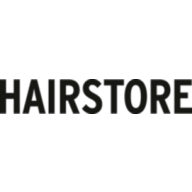 Hair Store Coupons & Promo Codes