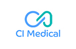 CI Medical Coupons & Promo Codes