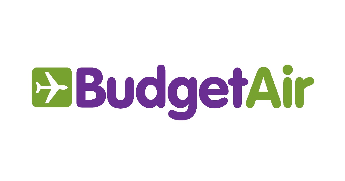 BudgetAir Coupons & Promo Codes