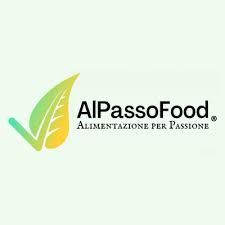 AlPassoFood Coupons & Promo Codes