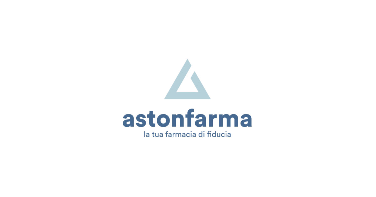 Astonfarma Coupons & Promo Codes